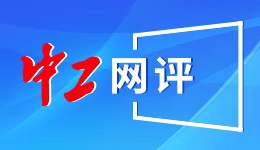 今天打嗨了！波杰姆斯基第三节8中6&三分4中2砍下14分3助